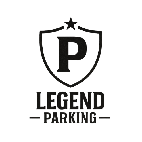 Legend Parking